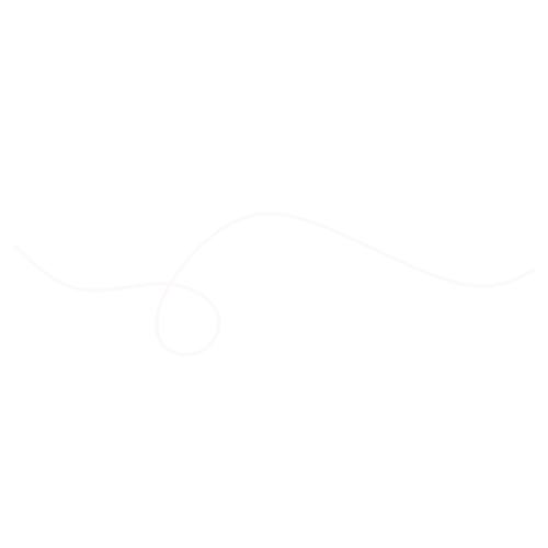 feature-item-3