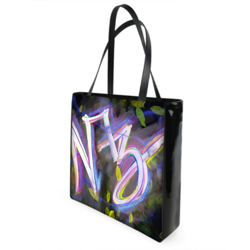 Sacs cabas NAZ