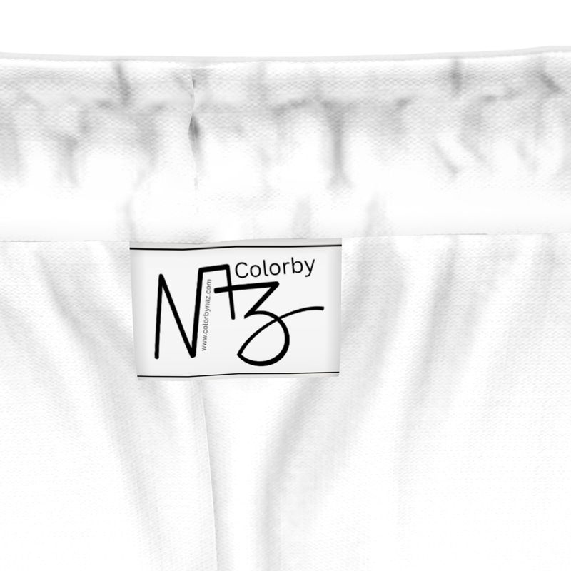 Designer Damenshorts