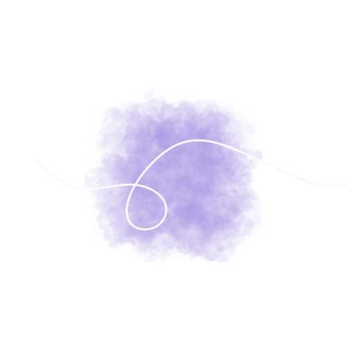 feature-item-3