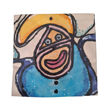 Designer Bandana