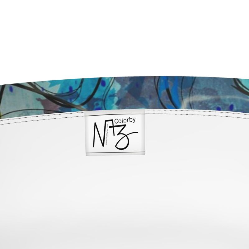 Designer  Bandeau Top „Love in the air“