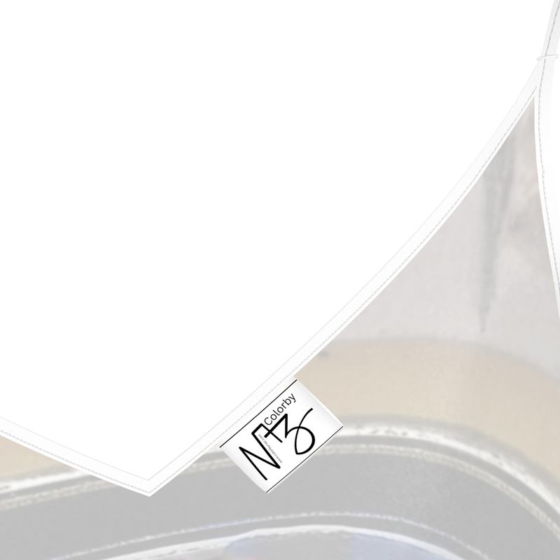 Designer Slip Dress Maxi "Montreal" von NAZ