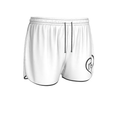 Designer Damenshorts