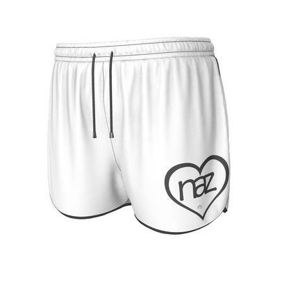 Designer Damenshorts