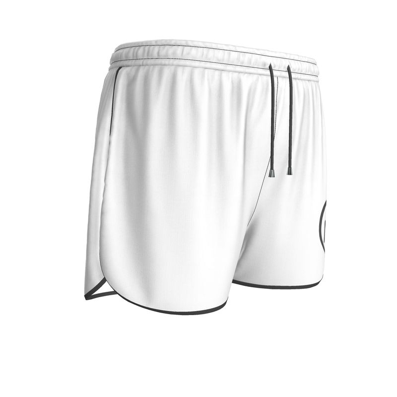 Designer Damenshorts