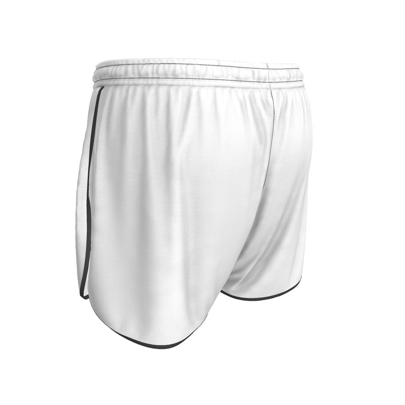 Designer Damenshorts