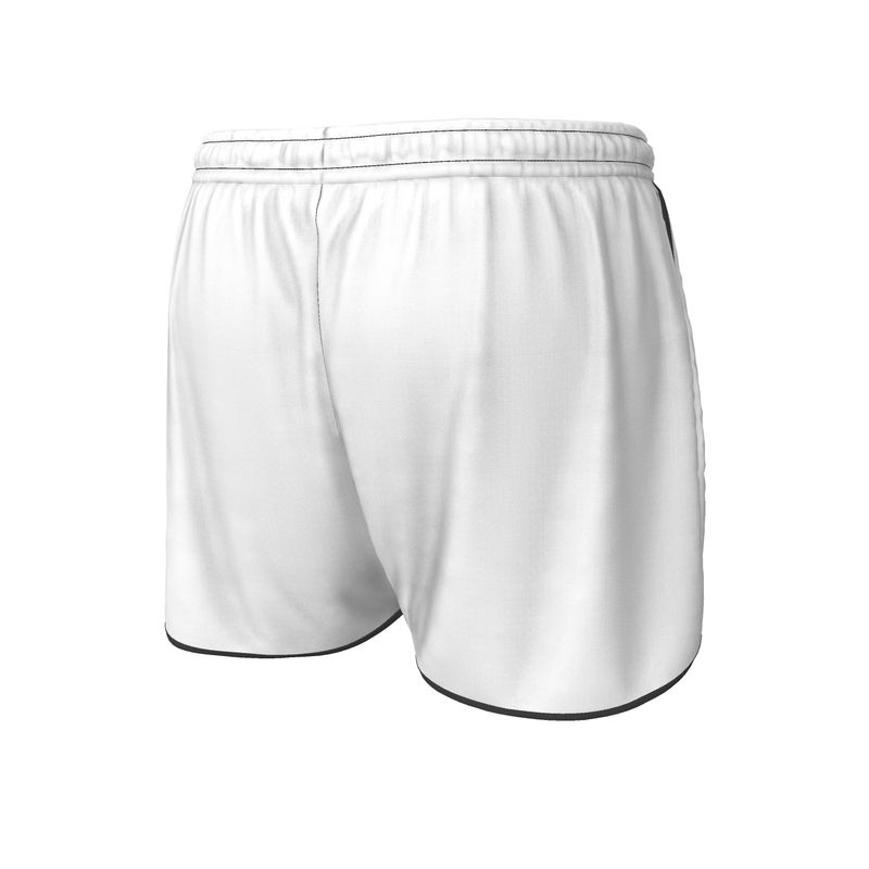 Designer Damenshorts