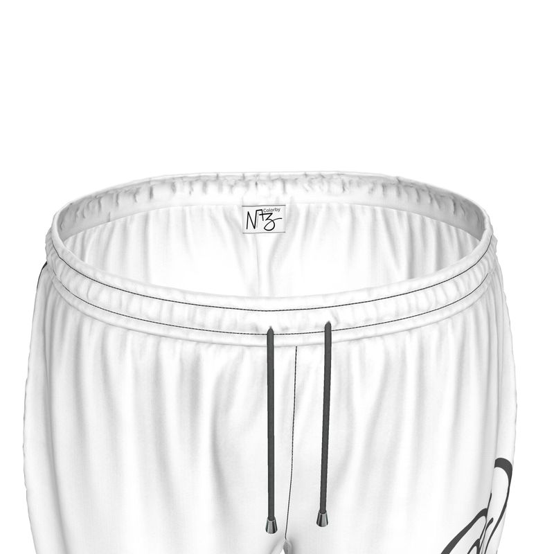 Designer Damenshorts