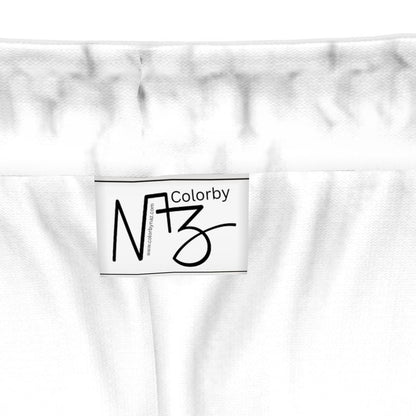 Designer Damenshorts
