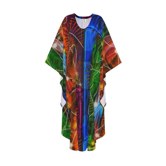 Designer Kaftan ''Dubai''