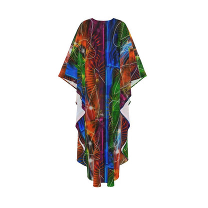 Designer Kaftan ''Dubai''