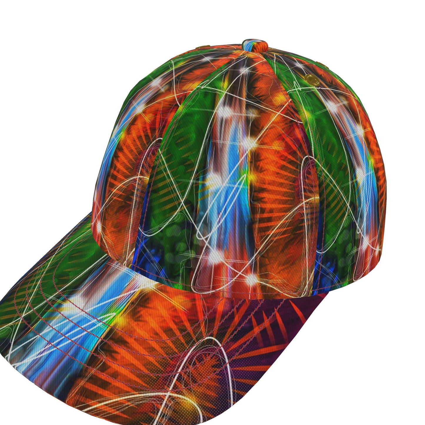 Baseball Cap