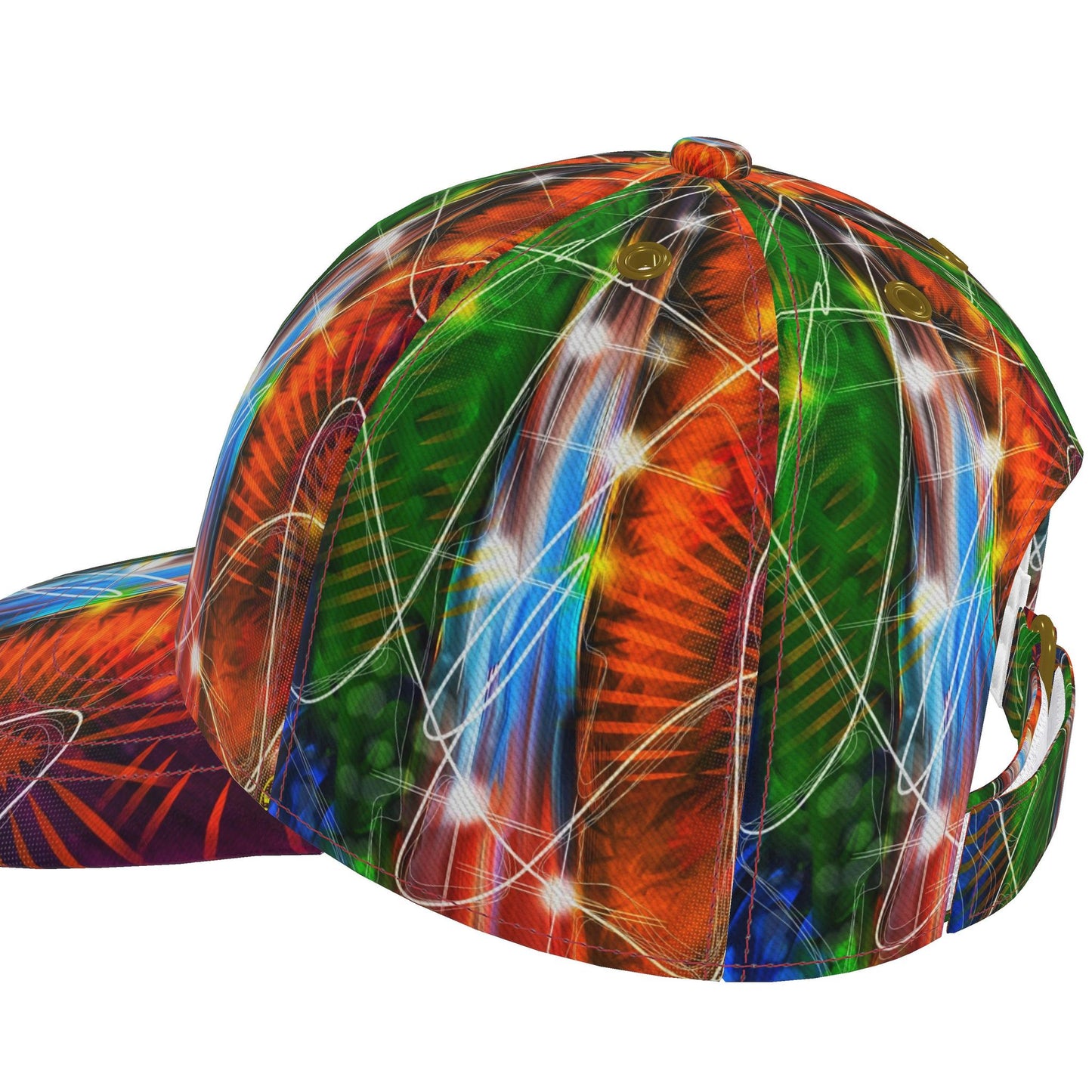 Baseball Cap