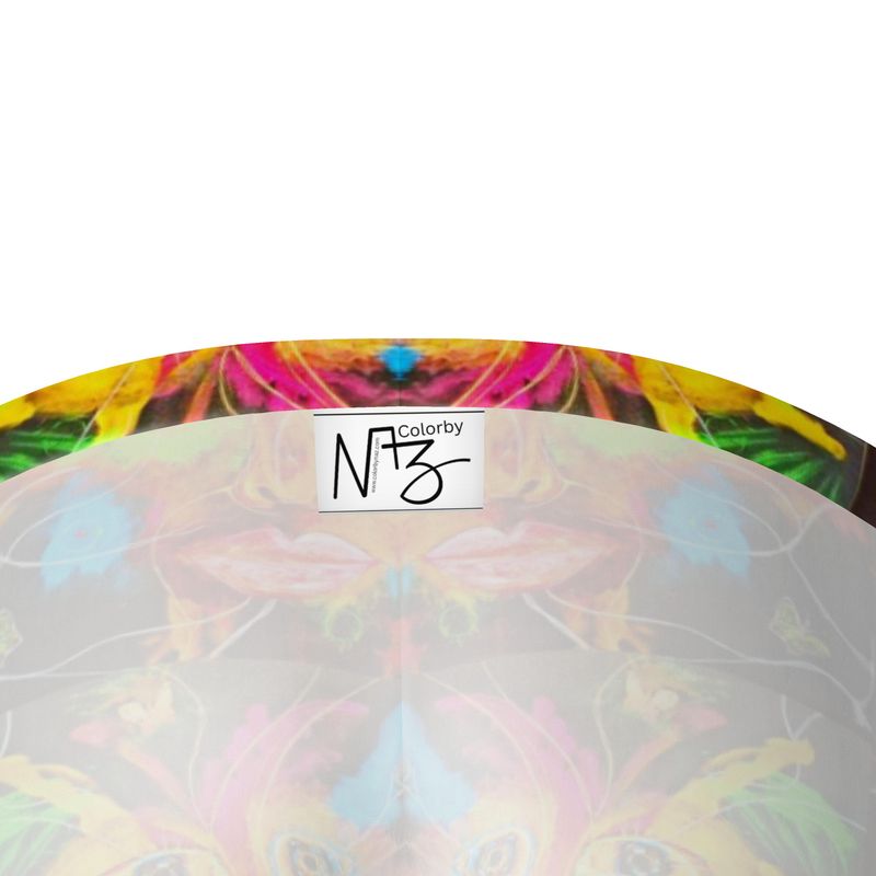Designer Leggings ''Fancy''