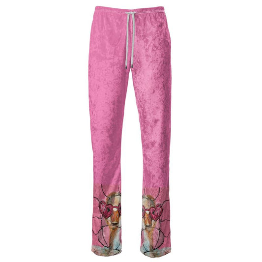 Designer ''Int'' Damenhosen