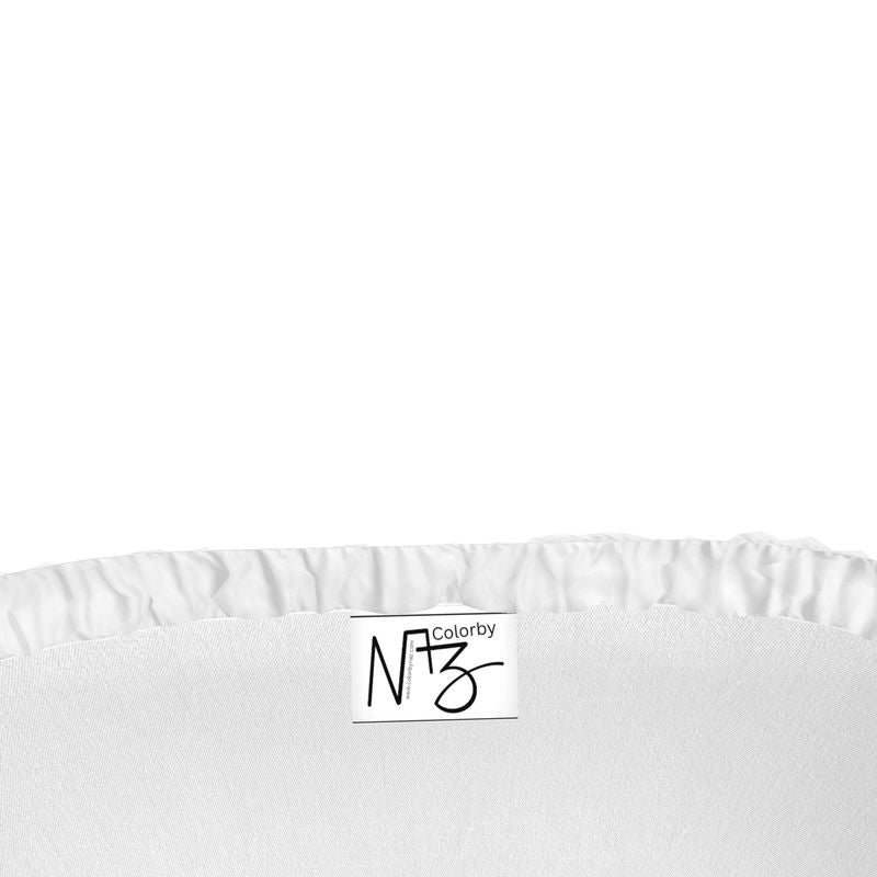 Mini Rock ''NAZ Signature''