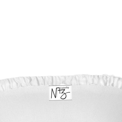 Mini Rock ''NAZ Signature''
