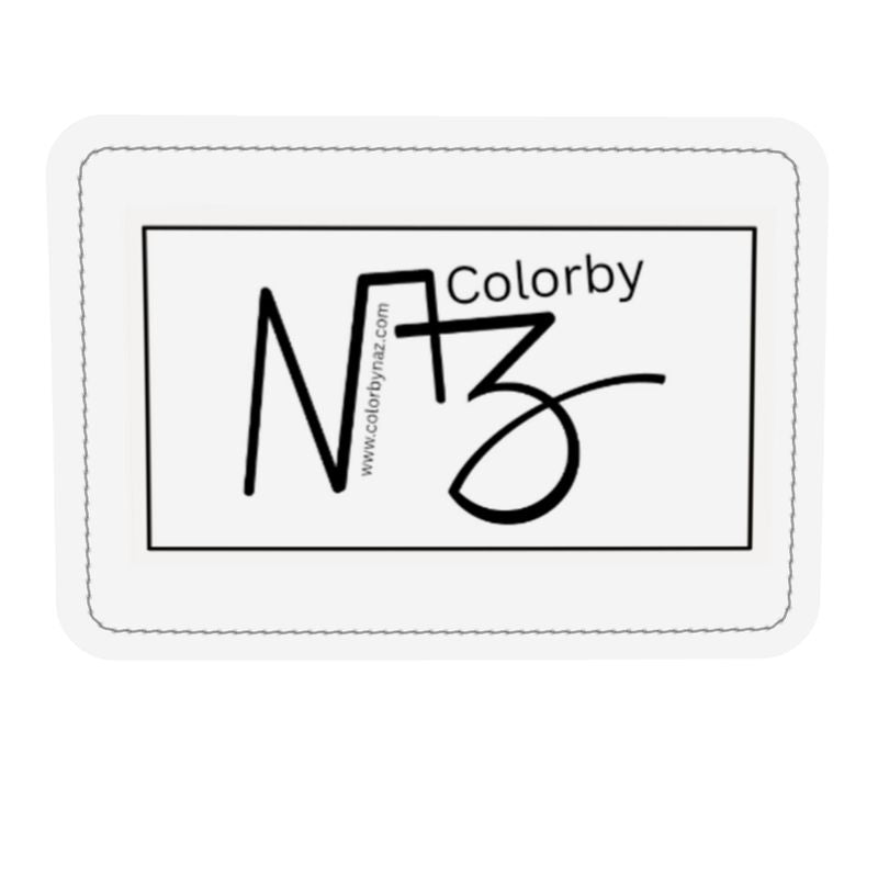 Designer  Bauchtasche ''NAZ Signature''