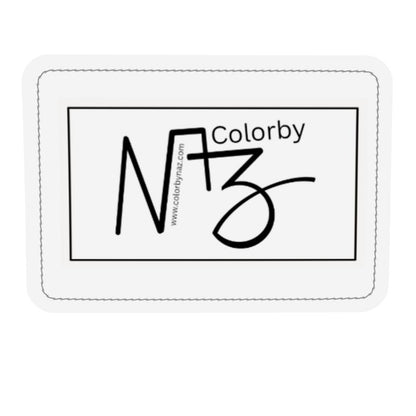 Designer  Bauchtasche ''NAZ Signature''