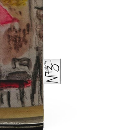Designer The Tote ''Montreal''