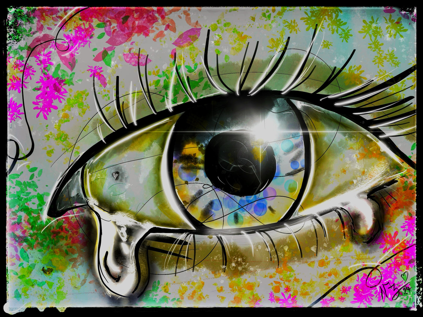 Espoir