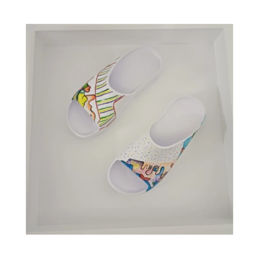 NazlettenStyle Color by Naz